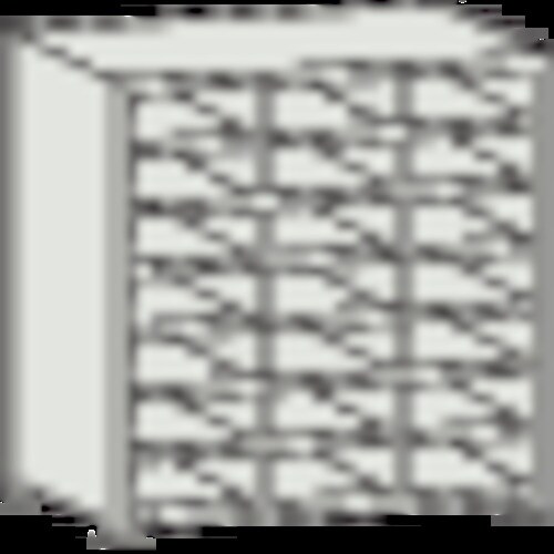 sqtrbn@X`[敪I@ja^@R{~