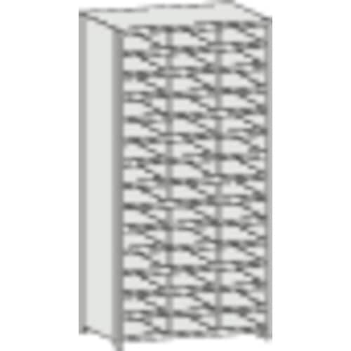 sqtrbn@X`[敪I@ja^@R{~