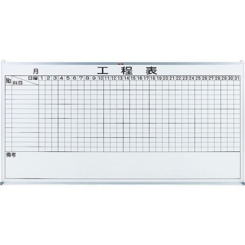 sqtrbn@X`[zCg{[h@HǗ\