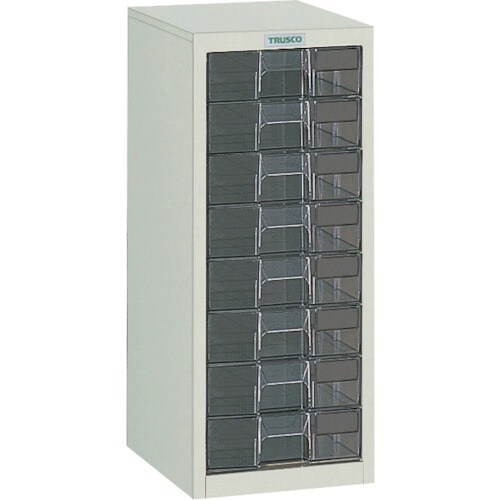 sqtrbn@J^OP[X@[^PWi@QXT