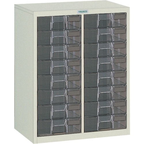 sqtrbn@J^OP[X@[^QWi@TUO