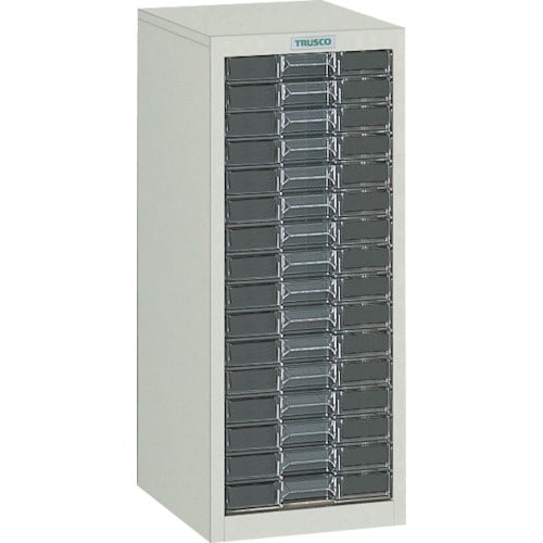 sqtrbn@J^OP[X@^PPUi@RP