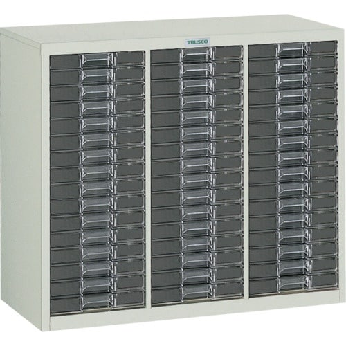 sqtrbn@J^OP[X@^RPUi@WW