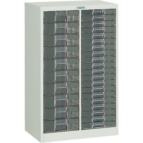 sqtrbn@J^OP[X@RrwQO[wP