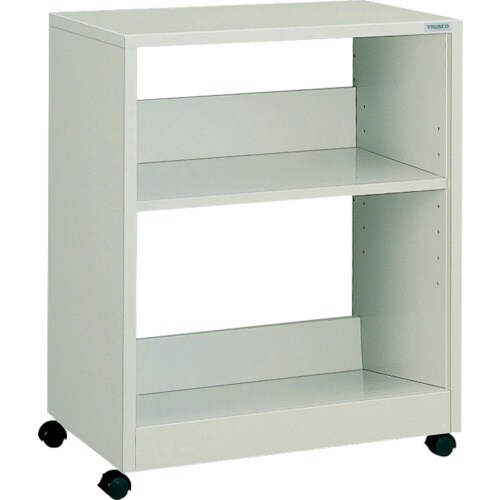 sqtrbn@[P[X@LX^[t@XΒIQi