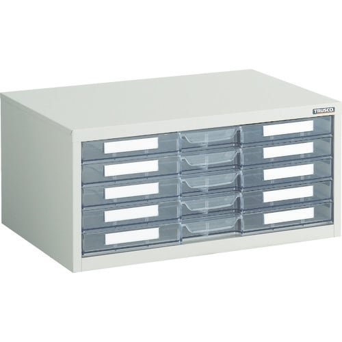 sqtrbn@}bvP[X@`QwTi@UXUwS