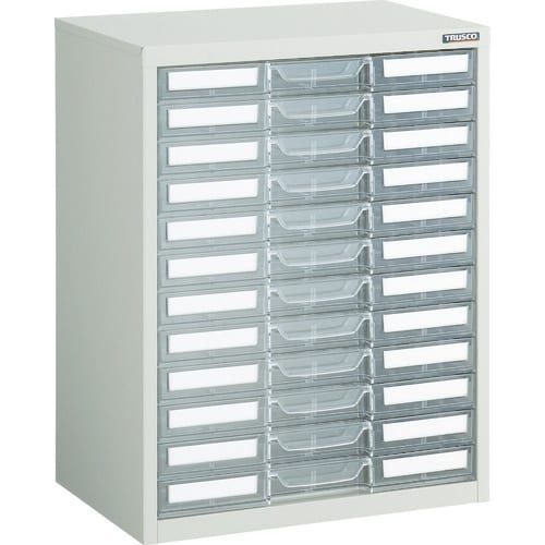 sqtrbn@}bvP[X@`RwPQi@TSPw