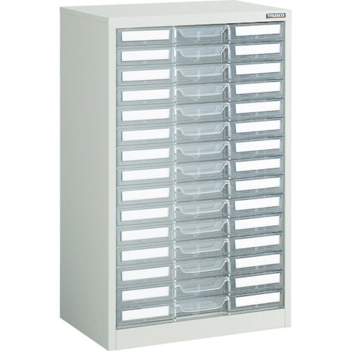 sqtrbn@}bvP[X@`RwPTi@TSPw