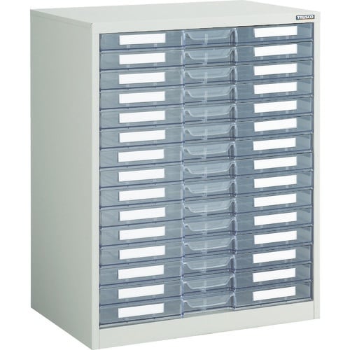 sqtrbn@}bvP[X@`QwPTi@UXUw