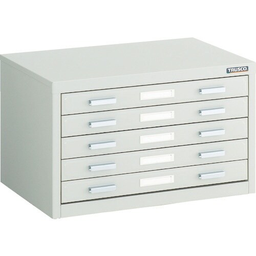 sqtrbn@}bvP[X@X`[@`RwTi@