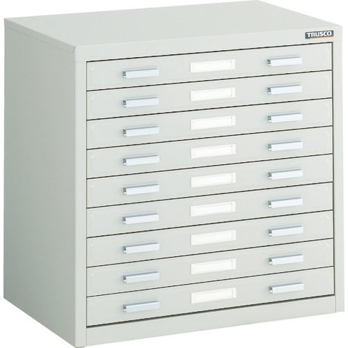 sqtrbn@}bvP[X@X`[@`RwXi@