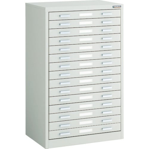 sqtrbn@}bvP[X@X`[@`RwPTi