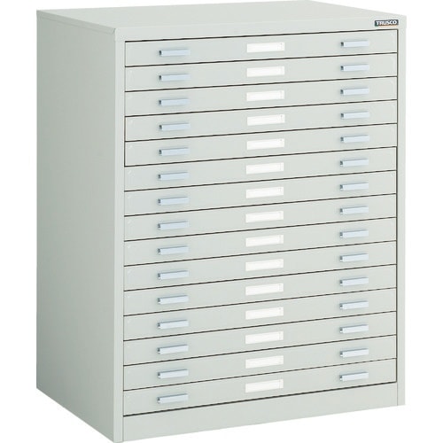 sqtrbn@}bvP[X@X`[@`QwPTi