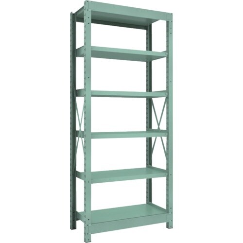 sqtrbn@ʃ{gI@qR^@vXOO~c