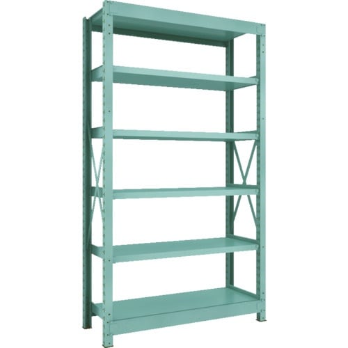 sqtrbn@ʃ{gI@qR^@vPQOO~