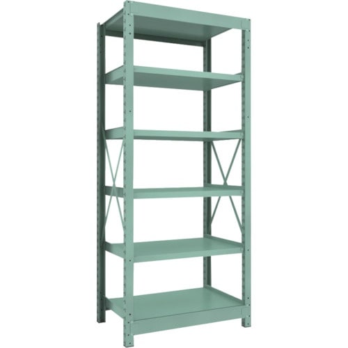 sqtrbn@ʃ{gI@qR^@vXOO~c