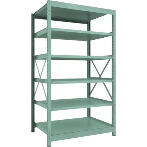 sqtrbn@ʃ{gI@qR^@vPQOO~