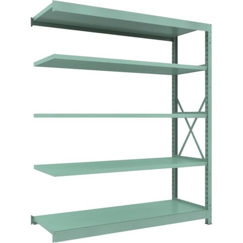 sqtrbn@qR^ʒI@PWOOwUOOwgQ