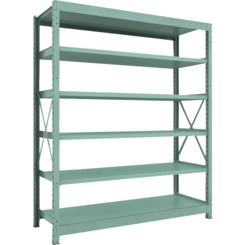 sqtrbn@ʃ{gI@qR^@vPWOO~