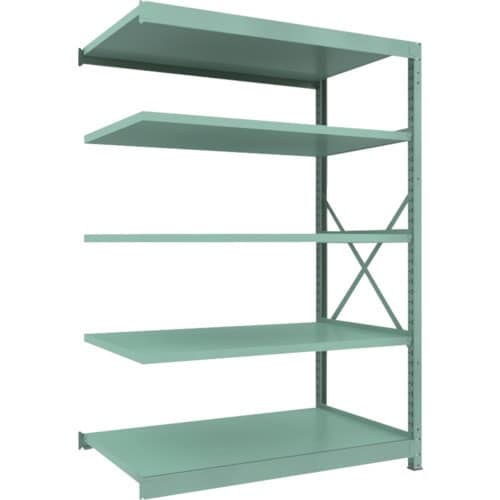 sqtrbn@qR^ʒI@PTOOwXOOwgQ