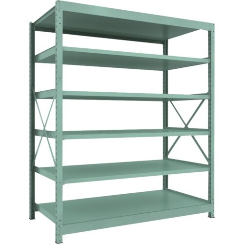 sqtrbn@ʃ{gI@qR^@vPWOO~