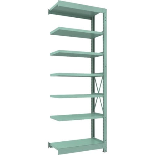 sqtrbn@ʃ{gI@qR^@vXOO~c