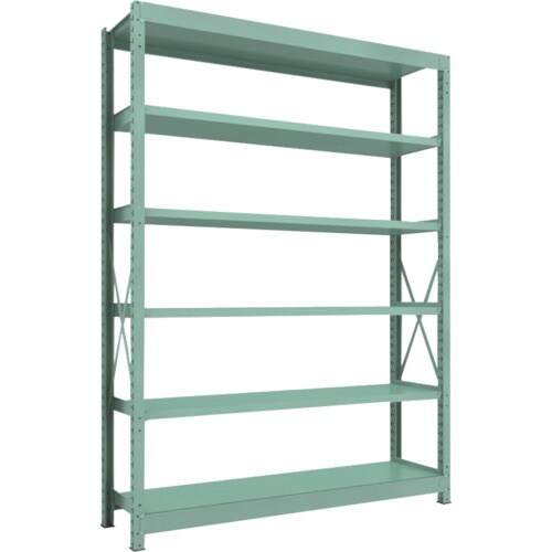 sqtrbn@qR^ʒI@PWOOwSTOwgQ