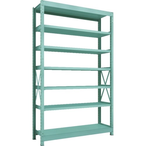 sqtrbn@ʃ{gI@qR^@vPTOO~