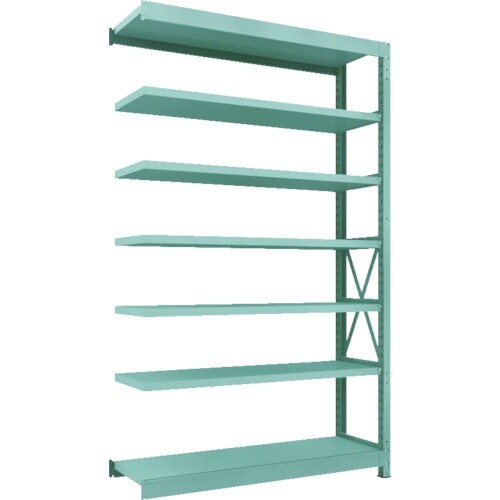 sqtrbn@ʃ{gI@qR^@vPTOO~