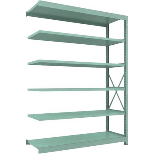 sqtrbn@qR^ʒI@PWOOwUOOwgQ