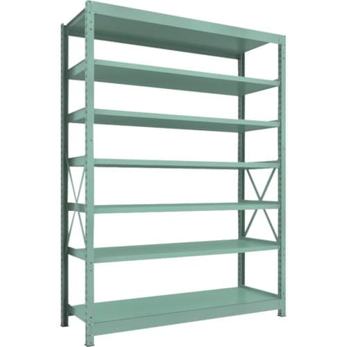 sqtrbn@ʃ{gI@qR^@vPWOO~