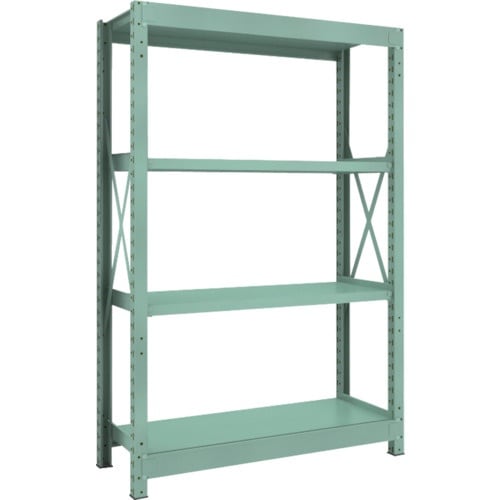 sqtrbn@qR^ʒI@PQOOwSTOwgP