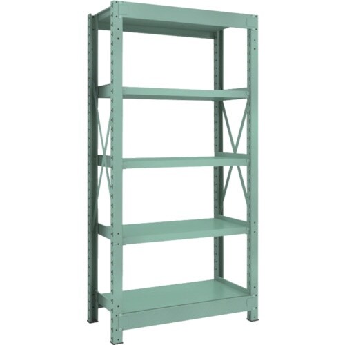 sqtrbn@ʃ{gI@qR^@vXOO~c