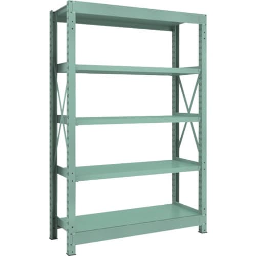 sqtrbn@ʃ{gI@qR^@vPQOO~