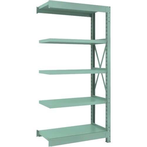 sqtrbn@ʃ{gI@qR^@vXOO~c