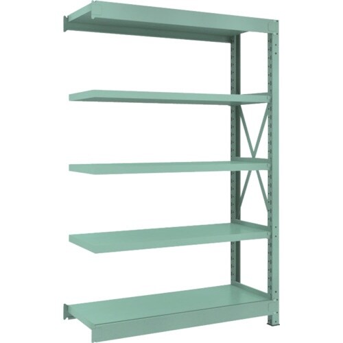 sqtrbn@ʃ{gI@qR^@vPQOO~