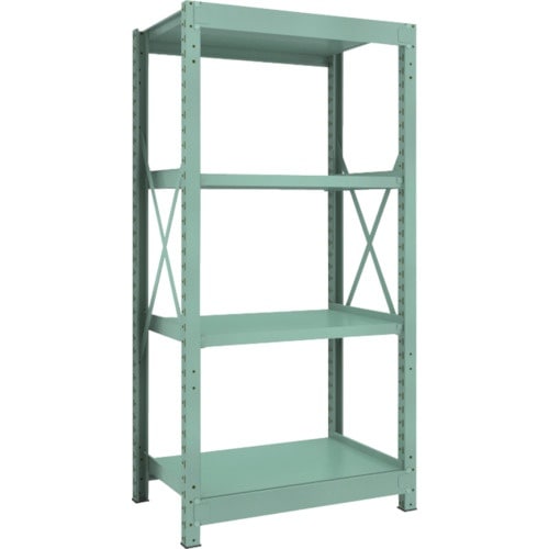 sqtrbn@qR^ʒI@XOOwUOOwgPW