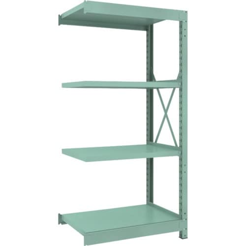 sqtrbn@qR^ʒI@XOOwUOOwgPW