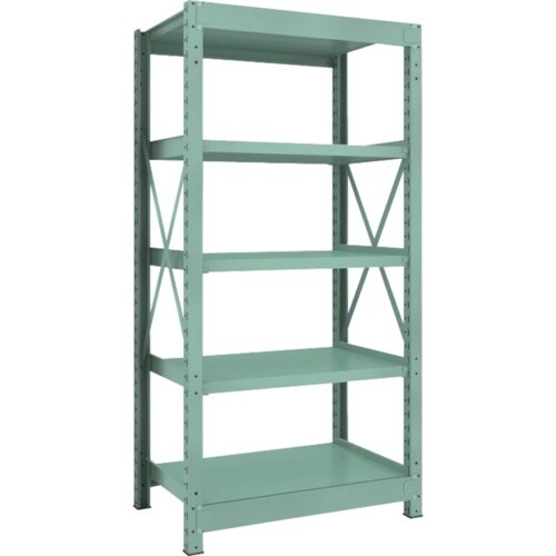 sqtrbn@ʃ{gI@qR^@vXOO~c