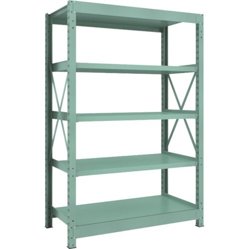 sqtrbn@ʃ{gI@qR^@vPQOO~