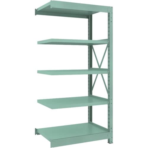 sqtrbn@ʃ{gI@qR^@vXOO~c