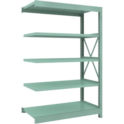 sqtrbn@ʃ{gI@qR^@vPQOO~