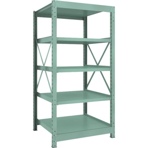 sqtrbn@ʃ{gI@qR^@vXOO~c