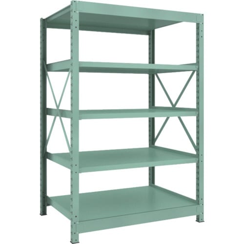 sqtrbn@ʃ{gI@qR^@vPQOO~