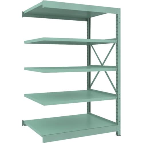 sqtrbn@ʃ{gI@qR^@vPQOO~