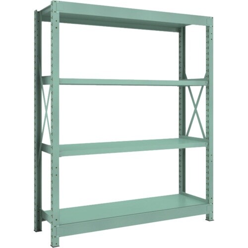 sqtrbn@qR^ʒI@PTOOwSTOwgP