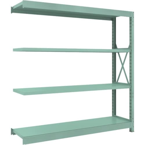 sqtrbn@qR^ʒI@PWOOwSTOwgP