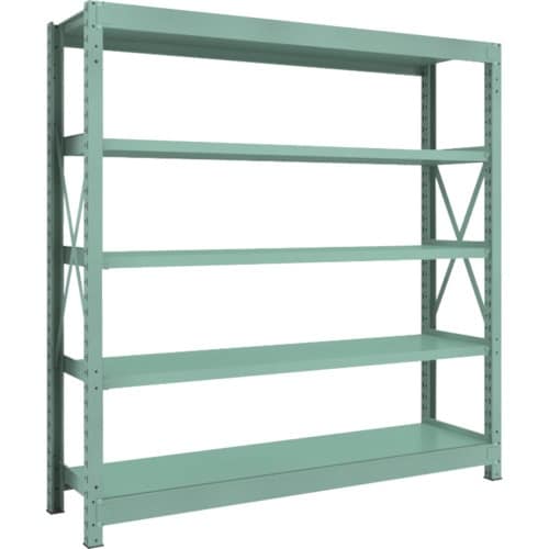 sqtrbn@ʃ{gI@qR^@vPWOO~