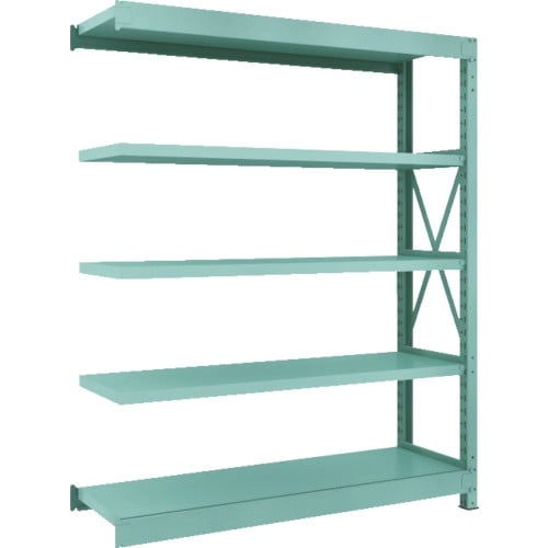 sqtrbn@ʃ{gI@qR^@vPTOO~