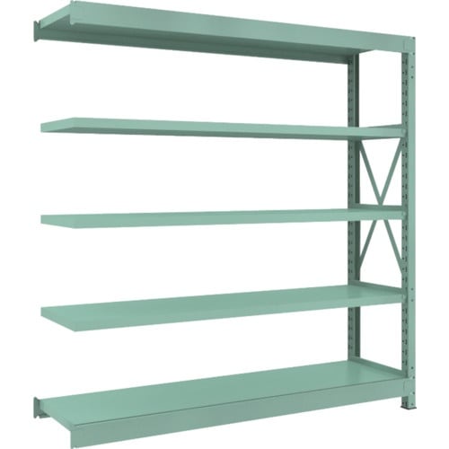 sqtrbn@ʃ{gI@qR^@vPWOO~